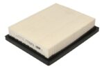 E5921LI Filtr kabiny HENGST