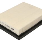 E5921LI Filtr kabiny HENGST