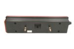 4.62373 Lampa tył DT SPARE PARTS - obrazek 2