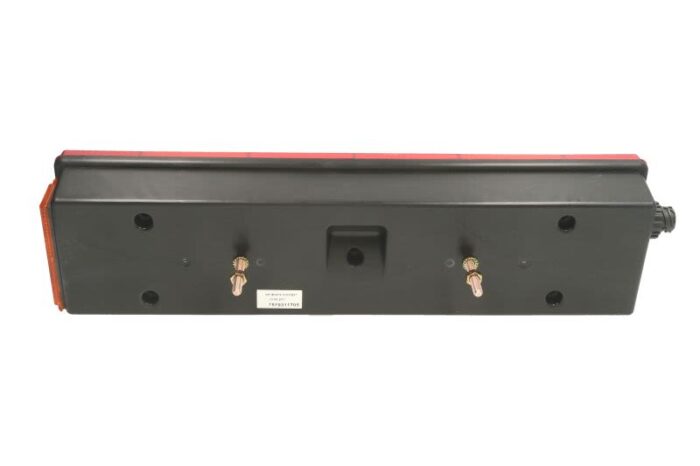 4. 62373 lampa tył dt spare parts - obrazek 2