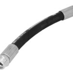 4.80775 Przewód przekładni kierowniczej DT SPARE PARTS