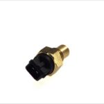 2.27028 Czujnik temperatury płynu chłodzącego DT SPARE PARTS