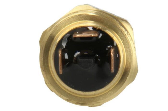 01601001xx czujniki pneutron - obrazek 2