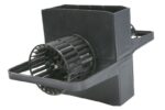 NRF 34600 Dmuchawa NRF
