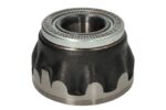 VKBA 5457 Piasta koła SKF