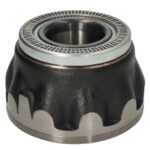 VKBA 5457 Piasta koła SKF