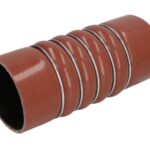SI-ME81 Przewód chłodnicy powietrza THERMOTEC
