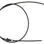1.22925 Linka ogrzewania DT SPARE PARTS