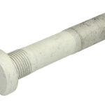 FE108015 Śruby, nakrętki, szpilki FEBI BILSTEIN