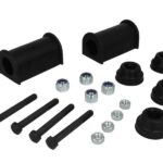 1.32622 Zestaw naprawczy drążka stabilizatora DT SPARE PARTS