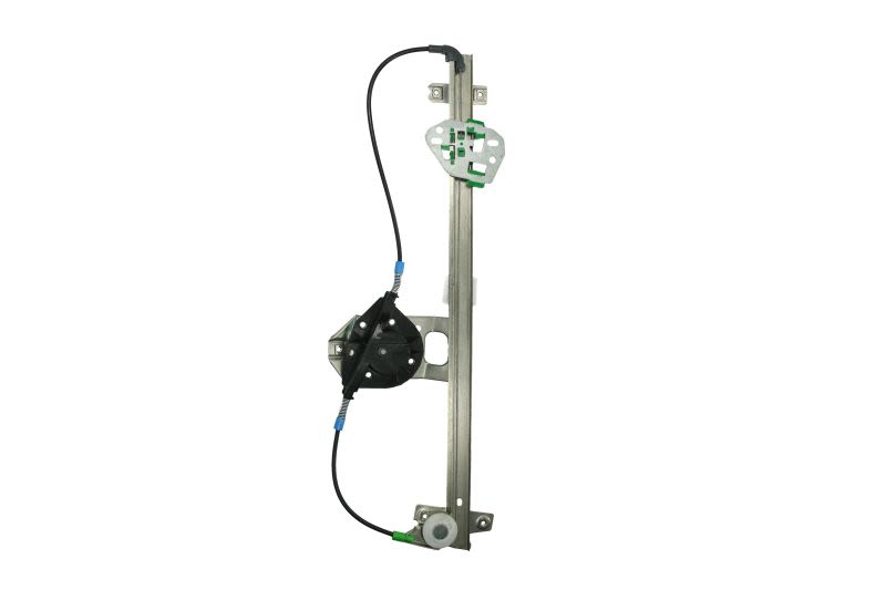6B7Dc01826A6A96F7E376F2Bc914Efbab9Bedfd2376D3A5A9543Be9D1A2F5901E9B48868Ef543B3E716D58326Ab75B4F8D4De6A7F8F92614E34C6D5Aa240277C | Strona Główna 15 | Nhparts24.Pl 6b7dc01826a6a96f7e376f2bc914efbab9bedfd2376d3a5a9543be9d1a2f5901e9b48868ef543b3e716d58326ab75b4f8d4de6a7f8f92614e34c6d5aa240277c | strona główna | nhparts24. Pl