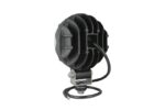 CRV2A.49600.01 Lampa robocza WESEM - obrazek 2