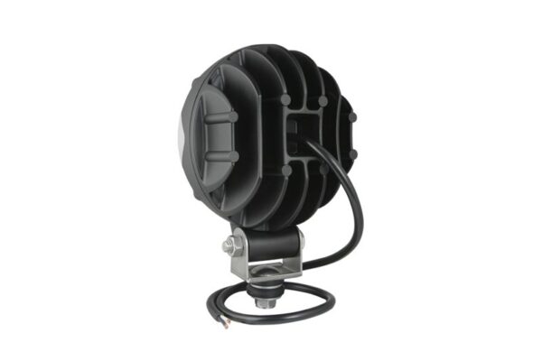 Crv2a. 49600. 01 lampa robocza wesem - obrazek 2