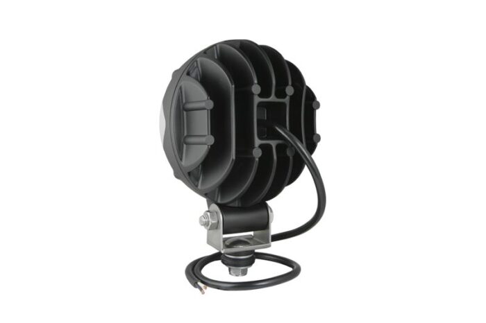 Crv2a. 49600. 01 lampa robocza wesem - obrazek 2