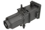 ENT570021/R Pompa modułu tł. DeNOx ENGITECH