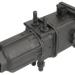 ENT570021/R Pompa modułu tł. DeNOx ENGITECH