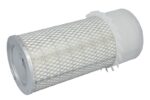 SL8496 Filtr powietrza SF - obrazek 2