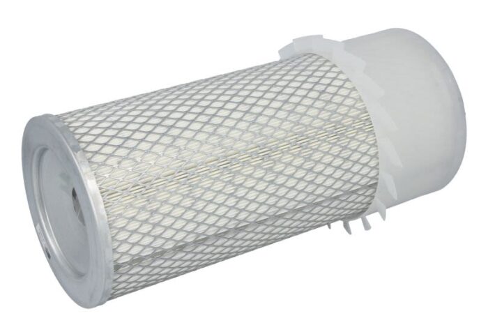 Sl8496 filtr powietrza sf - obrazek 2