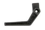 MOTEQ12093201 Klamka drzwi MOTIVE - obrazek 2