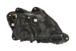 HL-DA004L Reflektor TRUCKLIGHT - obrazek 2