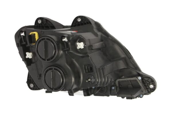 Hl-da004l reflektor trucklight - obrazek 2