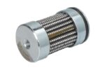HD 3003 Filtr hydrauliczny MANN-FILTER - obrazek 2