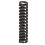 1204306027ZF Zest. napr. mechanizmu zmiany biegów ZF
