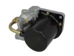 CS-309 Siłownik sprzęgła PNEUMATICS - obrazek 2