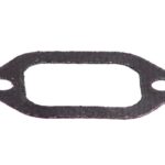 LE21606.00 Uszczelka kolektora wydechowego LEMA