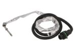 4.67714 Czujnik temperatury spalin DT SPARE PARTS
