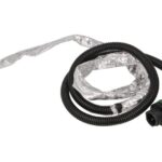 4.67714 Czujnik temperatury spalin DT SPARE PARTS