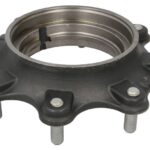 B04-6275 Piasta koła BTA