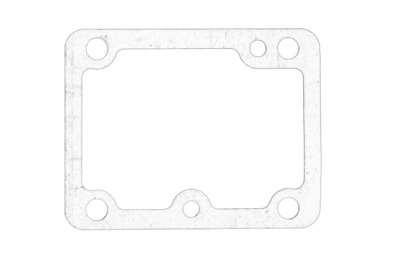 6B7Dc01826A6A96F7E376F2Bc914Efbab9Bedfd2376D3A5A9543Be9D1A2F5901E9C06F0393912F04Fcfe93E808080E3E48585Ba40E72A4Bab333Bc8Abf003826 131437630-per elementy pompy rzędowej oe perkins - obrazek 1