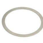 0730002943ZF Zest. napr. mechanizmu zmiany biegów ZF