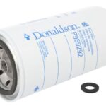 P959292 Filtr paliwa DONALDSON OFF