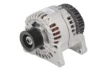 CAR116456 Alternator HC-CARGO