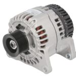 CAR116456 Alternator HC-CARGO