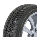 195/55R16 ZOPI 87H SC3R Opony osobowe, SUV/4x4 PIRELLI