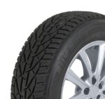 235/55R19 ZTKO 105H SSW Opony osobowe, SUV/4x4 KORMORAN