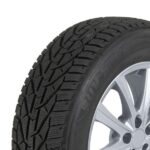 225/55R18 ZTKO 98V SSW Opony osobowe, SUV/4x4 KORMORAN