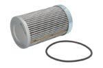 HD 6024 X Filtr hydrauliczny MANN-FILTER - obrazek 2