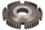157176 Element synchronizatora C.E.I