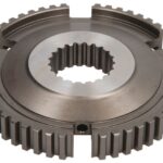 157176 Element synchronizatora C.E.I