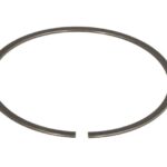 1.10954 Uszczelka układu wydechowego DT SPARE PARTS