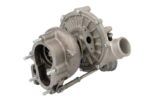 53269886206/R Turbosprężarka MOTO REMO - obrazek 2