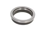 1336304035ZF Element synchronizatora ZF - obrazek 2
