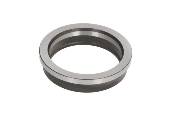 1336304035zf element synchronizatora zf - obrazek 2