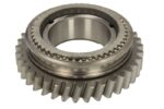 498108 Synchronizator C.E.I