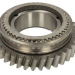 498108 Synchronizator C.E.I