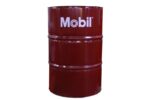 M-SUP 3000 XE1 5W30 208L Oleje i smary MOBIL XXL